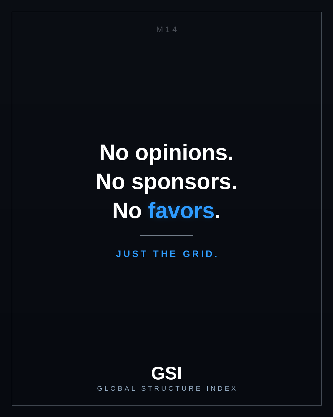 GSI